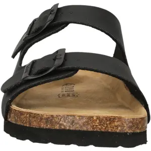 Children's sandals Nou Whitehill image-4