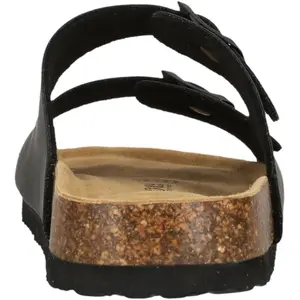 Children's sandals Nou Whitehill image-5