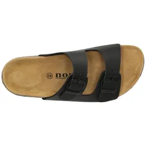 Children's sandals Nou Whitehill image-6