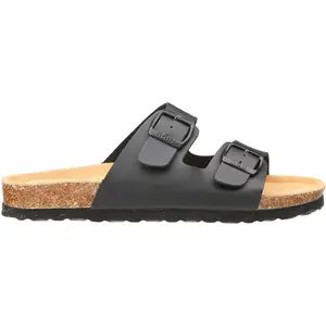 Children's sandals Nou Whitehill image-0