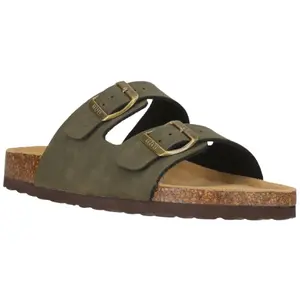 Women's sandals Nou Whitehill V2 image-1