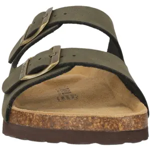 Women's sandals Nou Whitehill V2 image-5