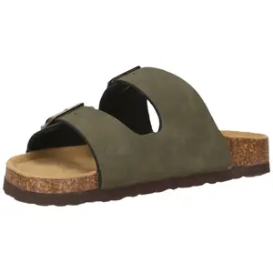 Women's sandals Nou Whitehill V2 image-3