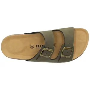 Women's sandals Nou Whitehill V2 image-4