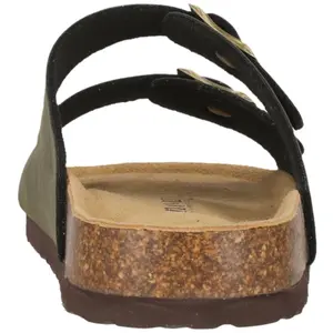 Women's sandals Nou Whitehill V2 image-6