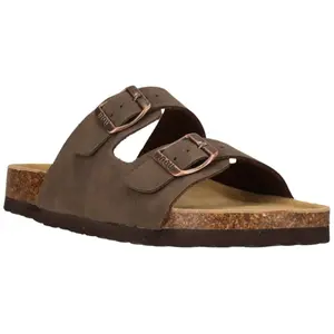 Women's sandals Nou Whitehill V2 image-1
