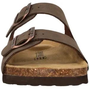 Women's sandals Nou Whitehill V2 image-5