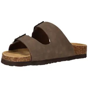 Women's sandals Nou Whitehill V2 image-3