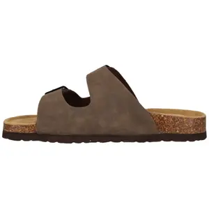 Women's sandals Nou Whitehill V2 image-2