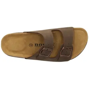Women's sandals Nou Whitehill V2 image-4