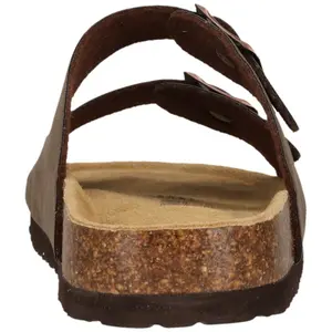 Women's sandals Nou Whitehill V2 image-6