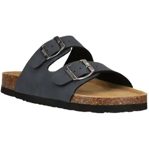 Women's sandals Nou Whitehill V2 image-1