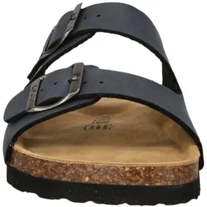 Women's sandals Nou Whitehill V2 image-5