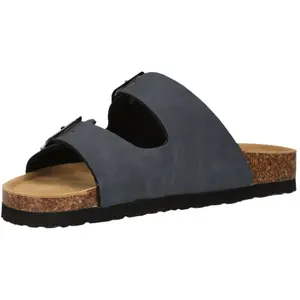 Women's sandals Nou Whitehill V2 image-3