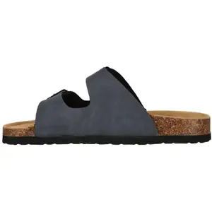 Women's sandals Nou Whitehill V2 image-2