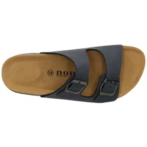 Women's sandals Nou Whitehill V2 image-4