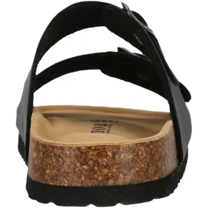 Women's sandals Nou Whitehill V2 image-6