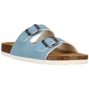 Women's sandals Nou Whitehill V2 image-1