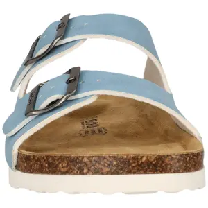 Women's sandals Nou Whitehill V2 image-5