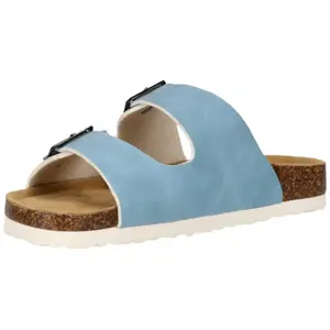 Women's sandals Nou Whitehill V2 image-3