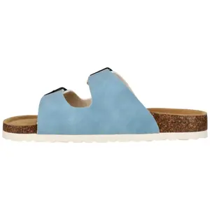 Women's sandals Nou Whitehill V2 image-2