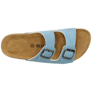 Women's sandals Nou Whitehill V2 image-4