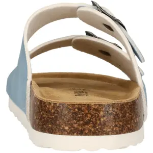 Women's sandals Nou Whitehill V2 image-6