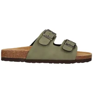 Children's sandals Nou Whitehill image-0