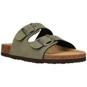 Children's sandals Nou Whitehill image-1