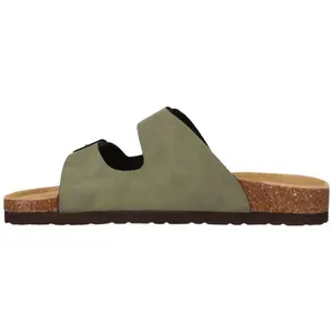 Children's sandals Nou Whitehill image-2