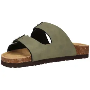 Children's sandals Nou Whitehill image-3