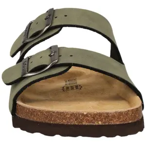 Children's sandals Nou Whitehill image-4