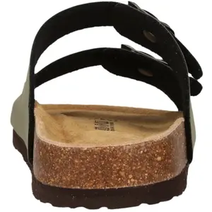 Children's sandals Nou Whitehill image-5