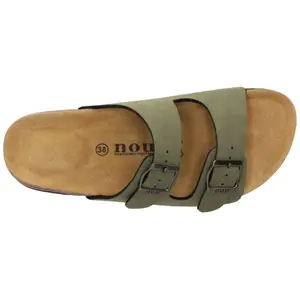 Children's sandals Nou Whitehill image-6