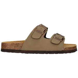 Children's sandals Nou Whitehill image-0