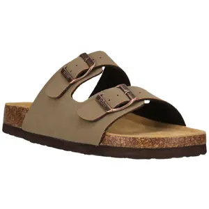 Children's sandals Nou Whitehill image-1