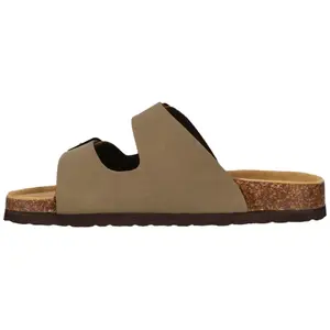 Children's sandals Nou Whitehill image-2