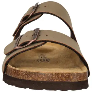 Children's sandals Nou Whitehill image-4