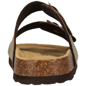 Children's sandals Nou Whitehill image-5