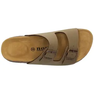 Children's sandals Nou Whitehill image-6