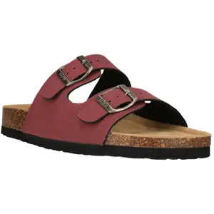 Women's sandals Nou Whitehill V2 image-1