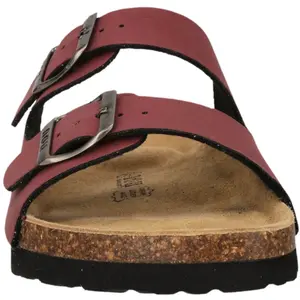 Women's sandals Nou Whitehill V2 image-5