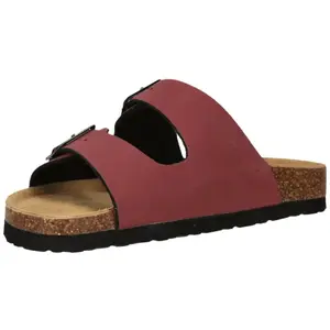 Women's sandals Nou Whitehill V2 image-3