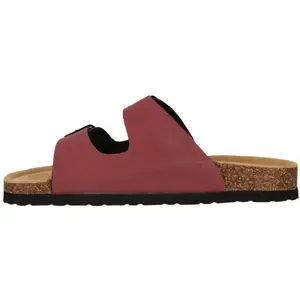 Women's sandals Nou Whitehill V2 image-2