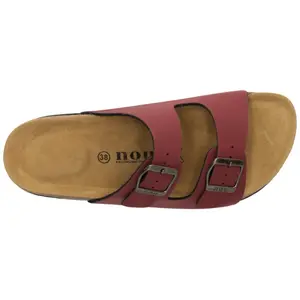 Women's sandals Nou Whitehill V2 image-4