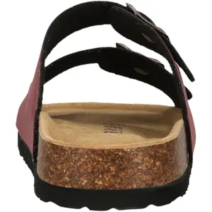 Women's sandals Nou Whitehill V2 image-6