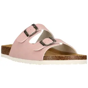 Women's sandals Nou Whitehill V2 image-1