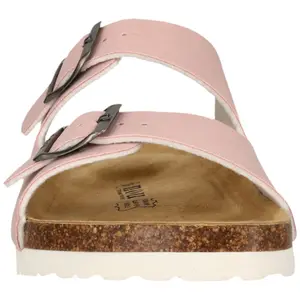 Women's sandals Nou Whitehill V2 image-5