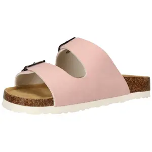 Women's sandals Nou Whitehill V2 image-3