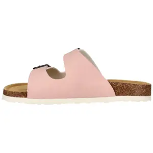 Women's sandals Nou Whitehill V2 image-2
